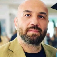 Mihai Csiszer