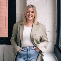 Danni Webber