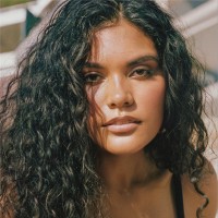 Jade Hoffman