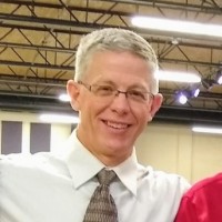 Bill Graves