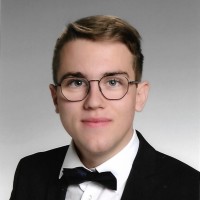 Jonas G.