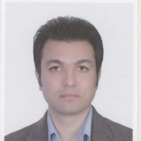 Mahdi Soheyli