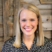 Lauren Hogle