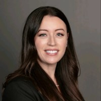 Maria Bogdan