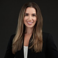 Paige A. Cook