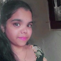 Shivani Shivani