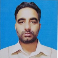 Abdul Qayyum Kayani