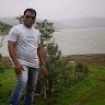 Ashok Ahire