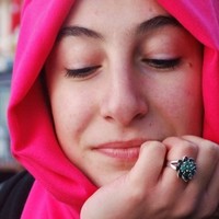 Hatice Köse