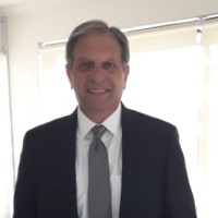 LUIS SIRHAN AWAD