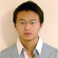 Zhao Wang