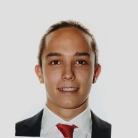 Santiago Díaz-Pinés Navarro