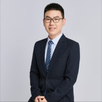 康中庆