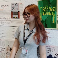 Minh Nhat Ho