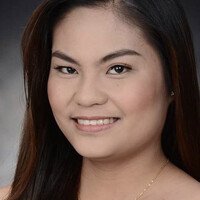 Maria Vida Madarang