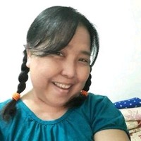 Debby Sumendap C
