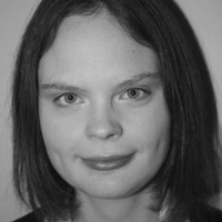 Katharina Otto Vest Nielsen