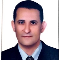 Dr Yasser Elbatal