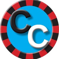 Casino Compendium