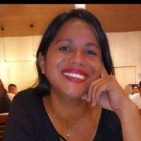 Janete Neves