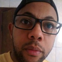 João Márcio Souza