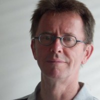 Jos Thomassen