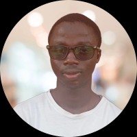 Abdussobur Abdurraheem