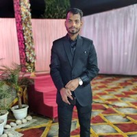 Prem Singh