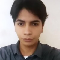 Mauricio Romero Tinajero