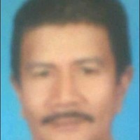 abdulkadir Zuarhibuku