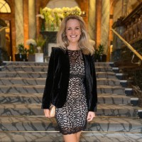 Sophie Woodhead