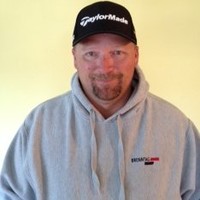Ray Cheff