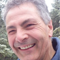 Jacques Caron