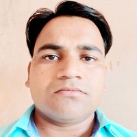 Banti Singh