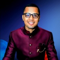 Priyanshu Singh