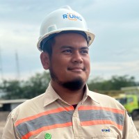 Yuri Purwa Agung Hs