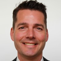 Guus van Es