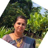 Hemavathi A