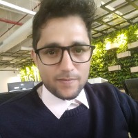 Rohan Waghe
