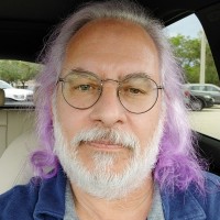 Shapiro Ken