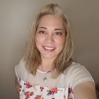 Cindy Waller