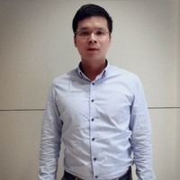 刘应旺