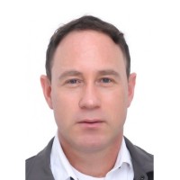 Nico Shahaf Ungar