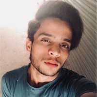 Devanshu Singh Jatwa