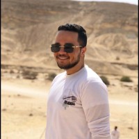 Mohamed Raafat