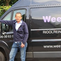 Henk Weening