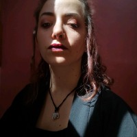 Camille Renaudin