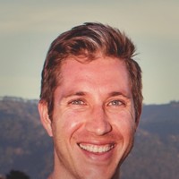 Dominic Mogavero