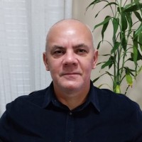 Ivan Costa Prado