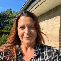 Bettina Hyldahl Jørgensen